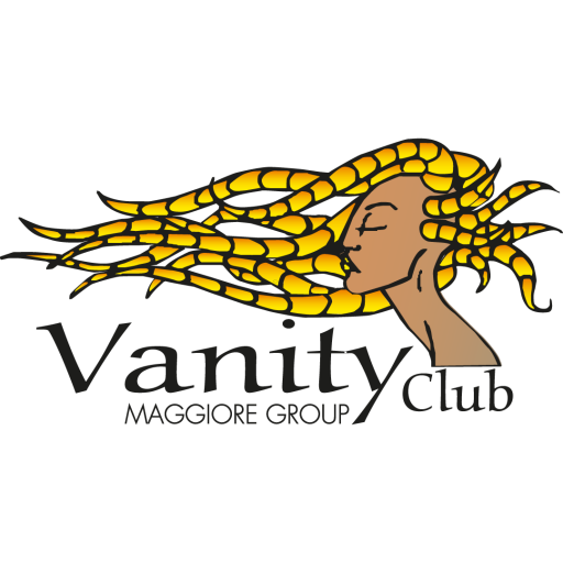 Vanity Club